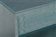 CC07A_Washed Teal detail